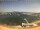 Webcam in Mallorca - Puerto de Pollensa, 1.2 km