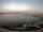 Webcam in Puerto de Pollensa (Mallorca), 2.4 km entfernt