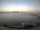 Webcam in Puerto de Pollensa (Maiorca), 51.8 km