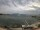 Webcam in Puerto de Pollensa (Majorca), 13.7 mi away