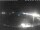 Webcam in Puerto de Pollensa (Majorca), 20.6 mi away