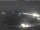 Webcam in Puerto de Pollensa (Mallorca), 8.1 km entfernt
