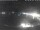 Webcam in Puerto de Pollensa (Mallorca), 68.7 km entfernt