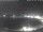 Webcam in Port de Pollença (Maiorca), 2.2 km