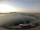 Webcam in Port de Pollença (Maiorca), 17 km
