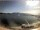 Webcam in Port de Pollença (Majorca), 3.4 mi away