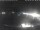 Webcam in Puerto de Pollensa (Mallorca), 69.8 km entfernt