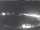 Webcam in Port de Pollença (Majorca), 3.4 mi away
