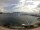 Webcam in Port de Pollença (Mallorca), 2.4 km