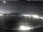 Webcam in Port de Pollença (Majorca), 0.1 mi away