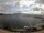 Webcam in Port de Pollença (Mallorca), 8.1 km