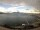 Webcam in Port de Pollença (Majorca), 0.9 mi away