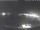 Webcam in Port de Pollença (Mallorca), 8.7 km entfernt