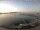 Webcam in Port de Pollença (Majorque), 0.2 km