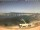 Webcam in Port de Pollença (Majorca), 4.6 mi away