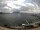 Webcam in Port de Pollença (Mallorca), 8.1 km entfernt