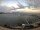 Webcam in Port de Pollença (Majorca), 0.2 mi away