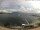 Webcam in Port de Pollença (Maiorca), 1.2 km