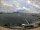 Webcam in Port de Pollença (Mallorca), 5.7 km