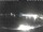 Webcam in Port de Pollença (Majorca), 4.2 mi away