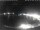 Webcam in Puerto de Pollensa (Majorque), 35.4 km
