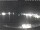 Webcam in Port de Pollença (Majorca), 2.2 mi away