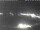 Webcam in Port de Pollença (Majorca), 4.2 mi away