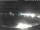 Webcam in Port de Pollença (Majorca), 0.2 mi away