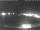 Webcam in Port de Pollença (Maiorca), 5.7 km