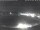 Webcam in Port de Pollença (Maiorca), 0.5 km
