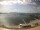 Webcam in Port de Pollença (Majorca), 3.4 mi away