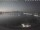 Webcam in Puerto de Pollensa (Maiorca), 37 km