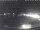 Webcam in Port de Pollença (Maiorca), 1.2 km