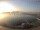 Webcam in Puerto de Pollensa (Mallorca), 1.2 km