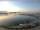 Webcam in Port de Pollença (Maiorca), 2.4 km