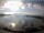 Webcam in Port de Pollença (Majorca), 4.6 mi away