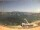 Webcam in Puerto de Pollensa (Mallorca), 15.9 km entfernt