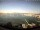 Webcam in Puerto de Pollensa (Majorque), 62 km
