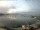 Webcam in Puerto de Pollensa (Maiorca), 67.7 km