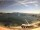 Webcam in Port de Pollença (Majorca), 6.6 mi away