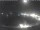 Webcam in Port de Pollença (Majorca), 4.2 mi away