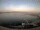 Webcam in Port de Pollença (Maiorca), 2.2 km