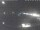 Webcam in Port de Pollença (Majorca), 0.9 mi away