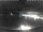 Webcam in Port de Pollença (Majorca), 4.2 mi away
