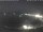 Webcam in Port de Pollença (Majorque), 9.9 km