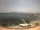 Webcam in Port de Pollença (Majorca), 3.4 mi away