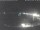 Webcam in Port de Pollença (Maiorca), 0.5 km