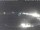 Webcam in Port de Pollença (Mallorca), 1.2 km