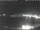 Webcam in Port de Pollença (Mallorca), 8.1 km