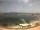 Webcam in Port de Pollença (Majorca), 0.4 mi away